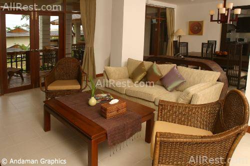 Rising Sun Residence 3
